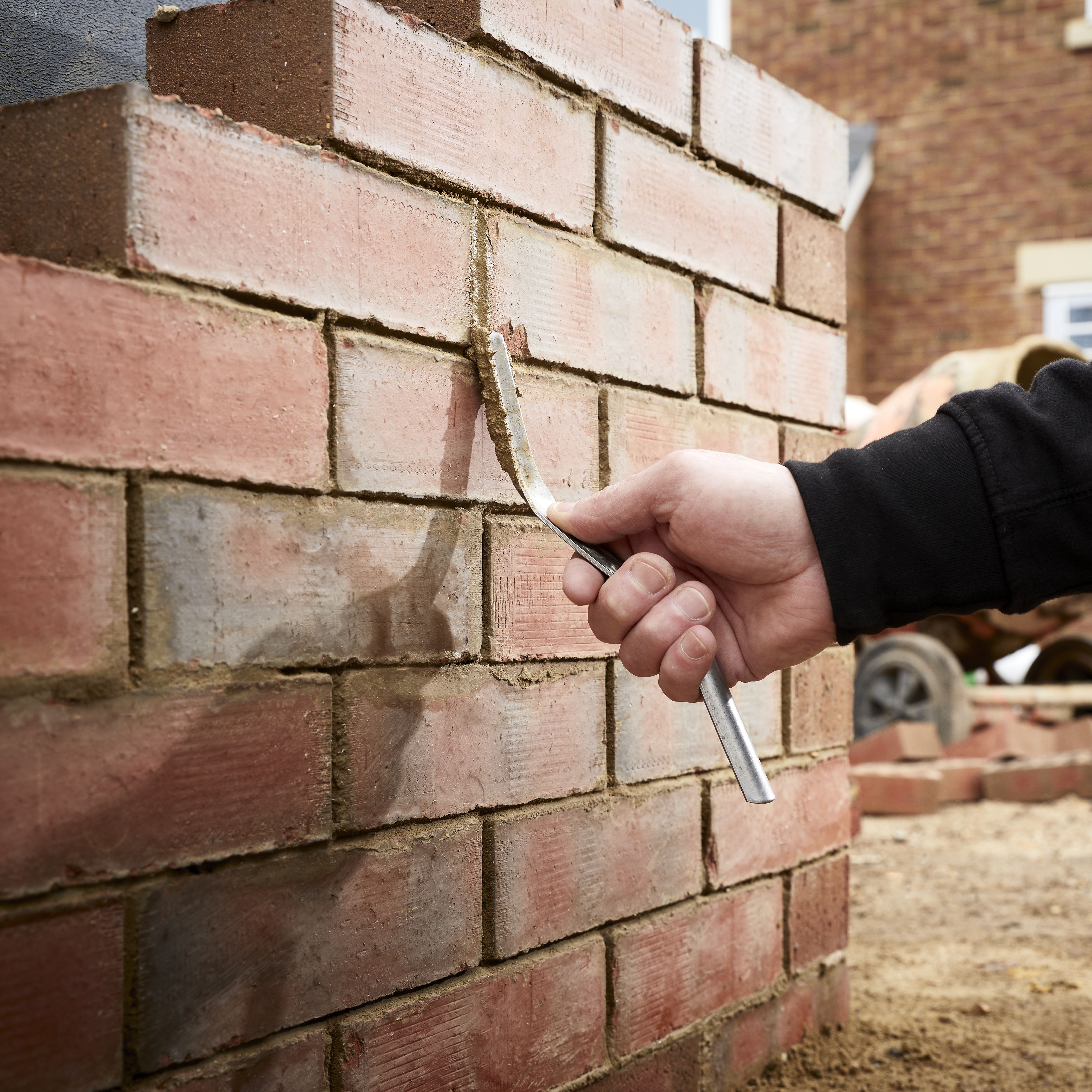 Bricklayers jointer deals