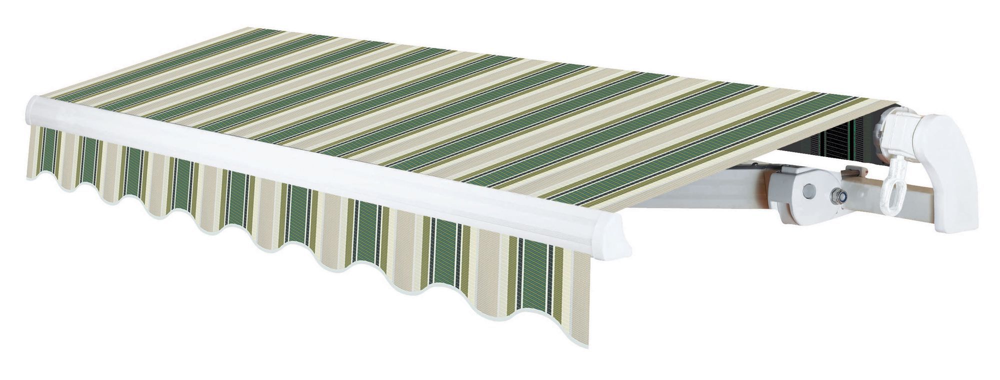 Patio awning | DIY at B\u0026Q