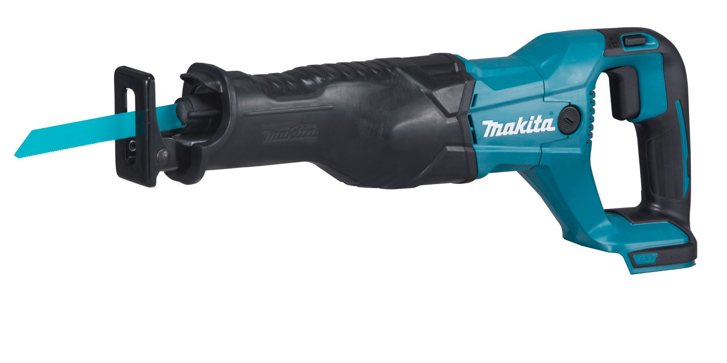 Makita LXT 18V Cordless Reciprocating saw