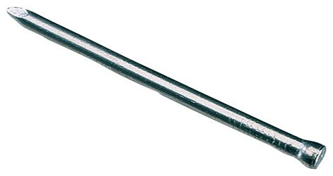 Oval Nail (L)40mm (Dia)2.65mm, Pack