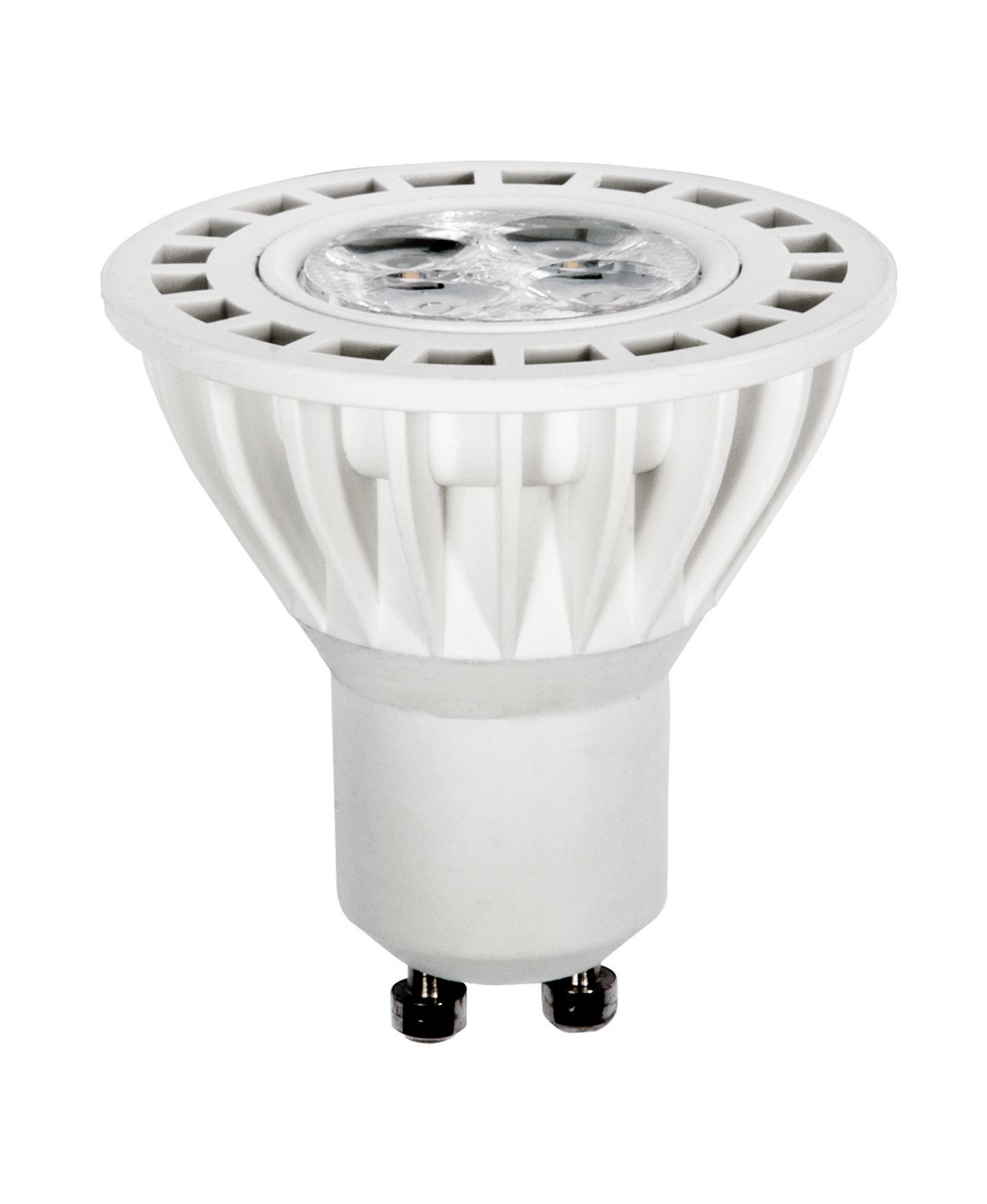 Lap 5W 220Lm Warm White Led Dimmable Light Bulb