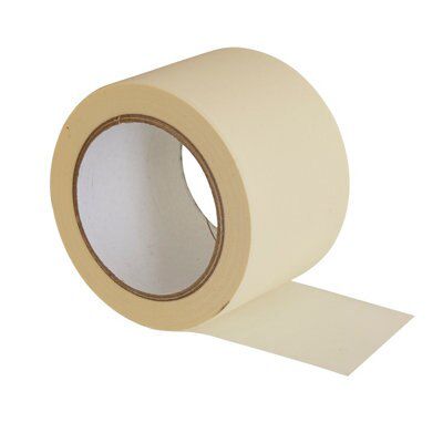 Skip20A Extra Wide Masking Tape