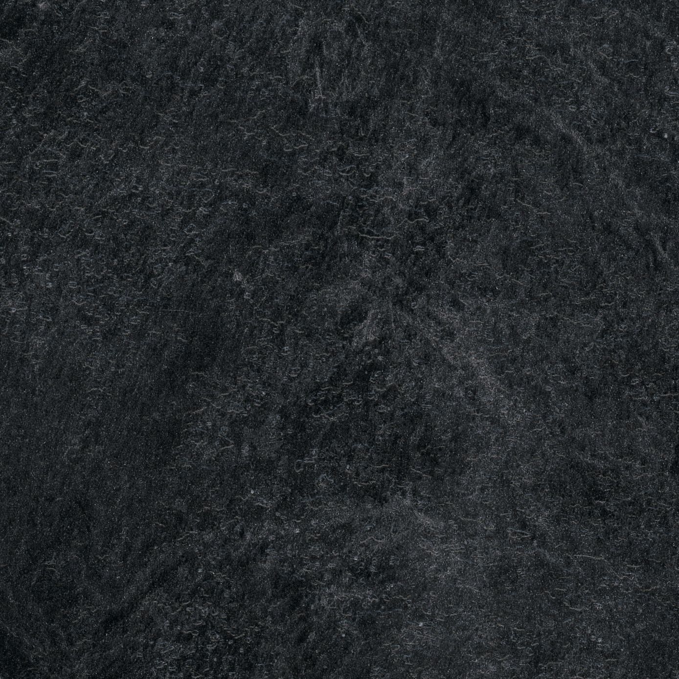 B&Q Basalt slate Grey Splashback, (H)600mm (W)3050mm