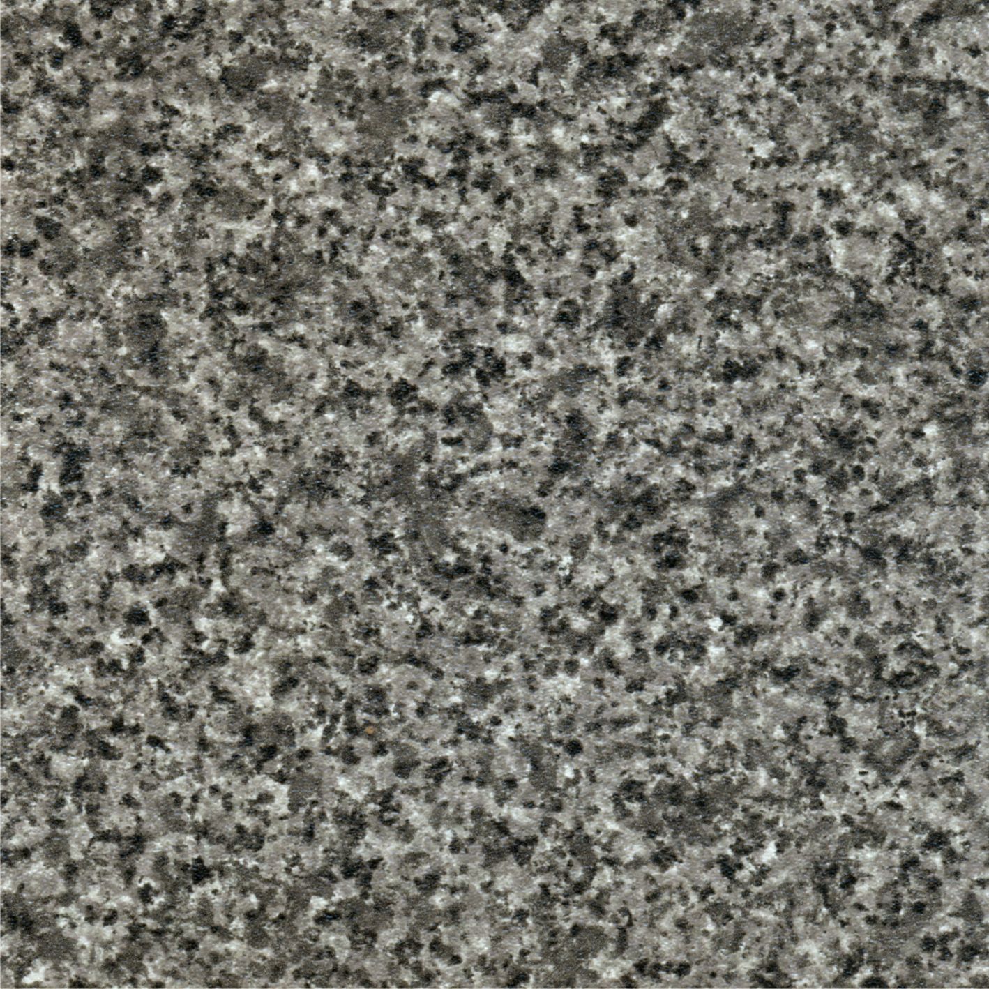 28 Inari Grey Granite effect Worktop Worktop, (L)3050mm