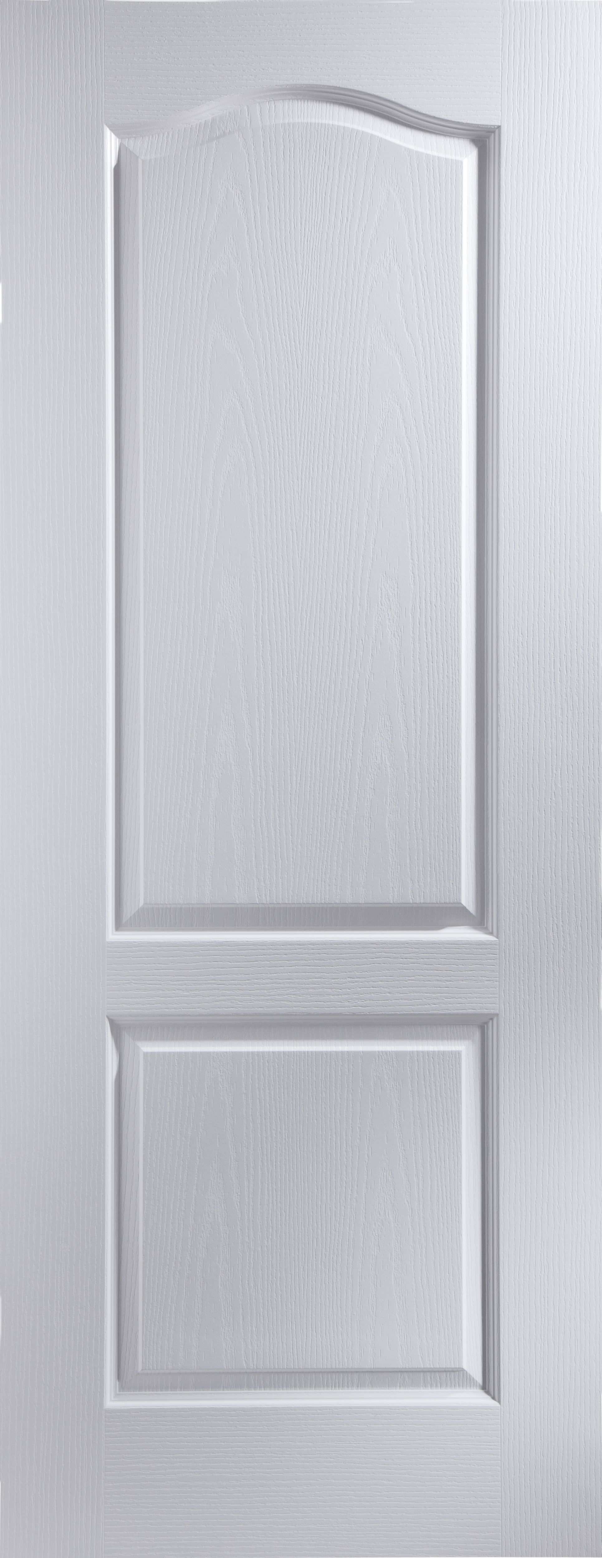 Door, (H)2040mm (W)626mm
