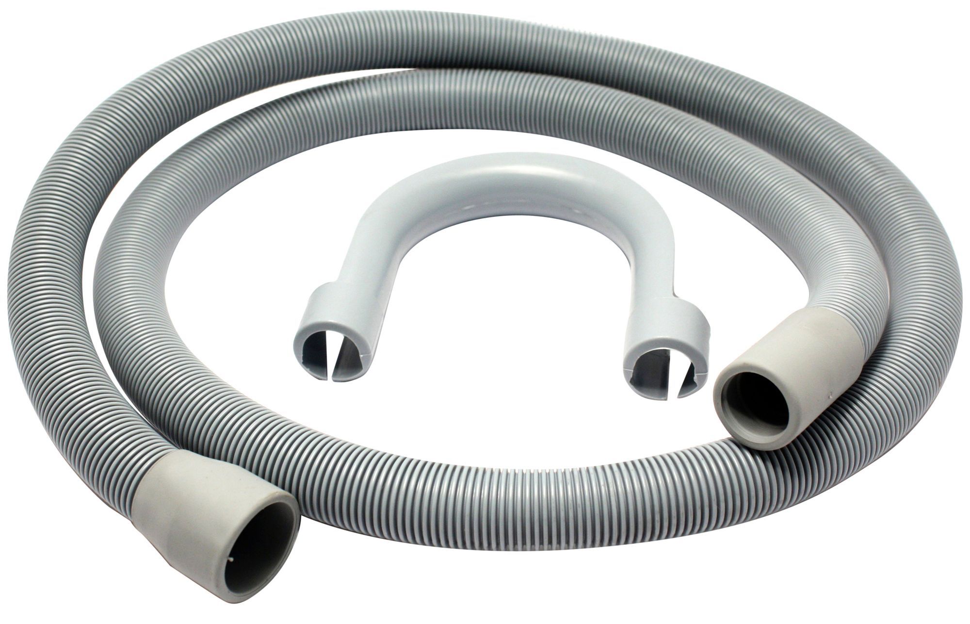 Plumbsure Flexible waste pipe