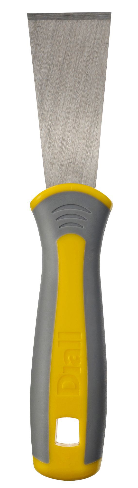 B & Q Harris Vanquish 6\" Stripping knife Stripping knives £7.50 DIY Compare Finding you the