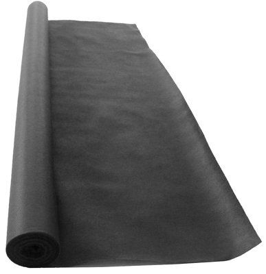 Skip20Pp Recycled Weed Control Fabric 1