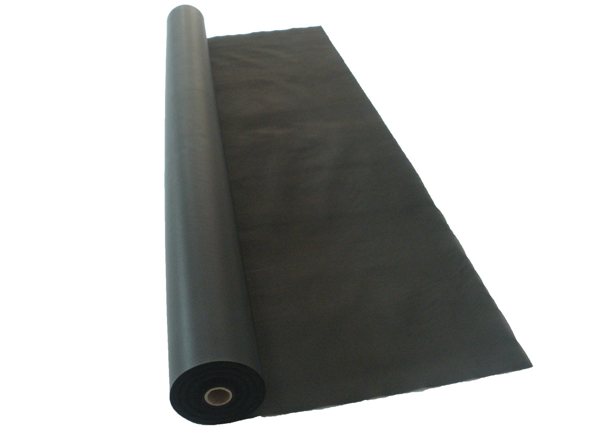 Verve Under Decking Fabric (W)1000mm (L)15000mm