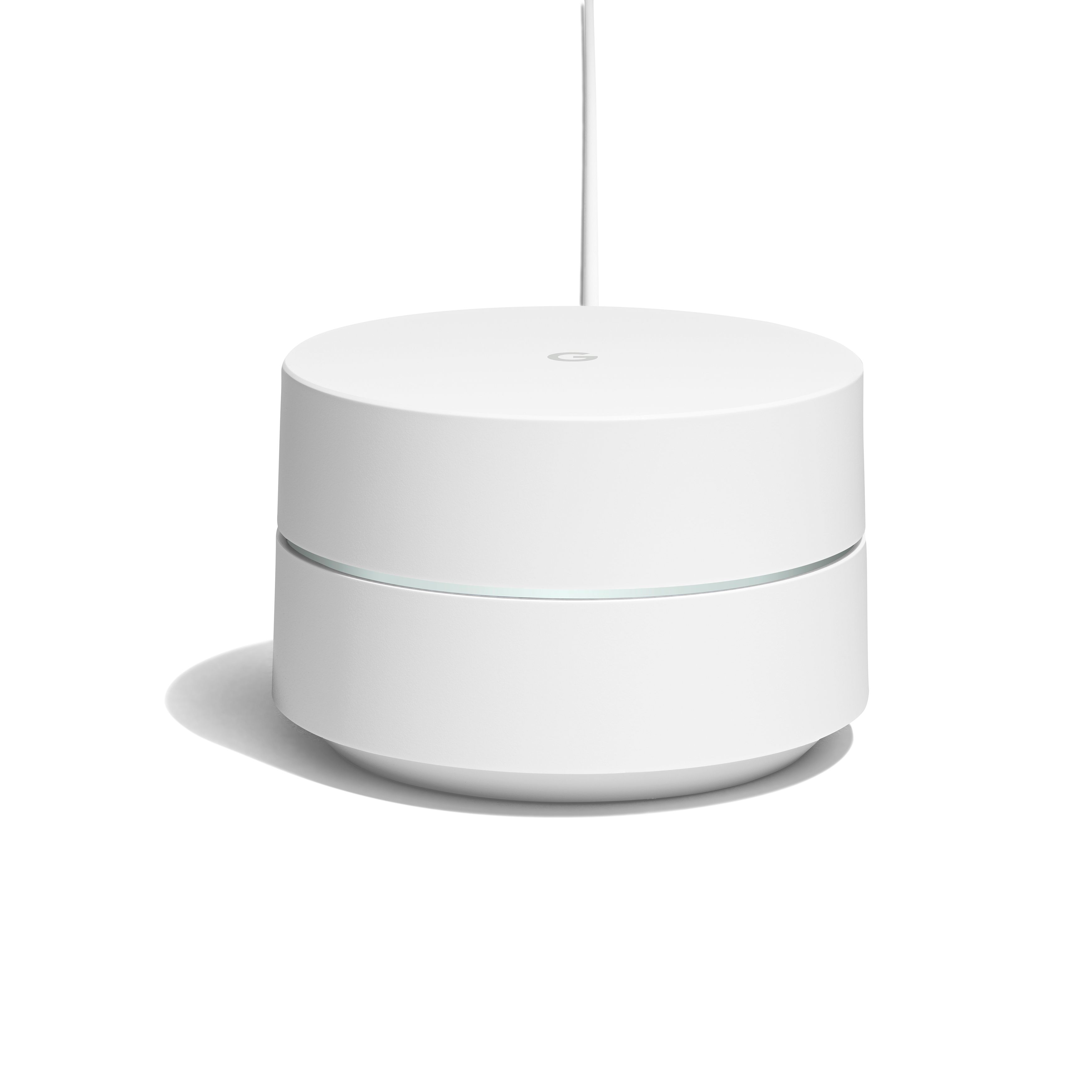 Google wi fi. Гугл вай фай. Wi-Fi Mesh система Google