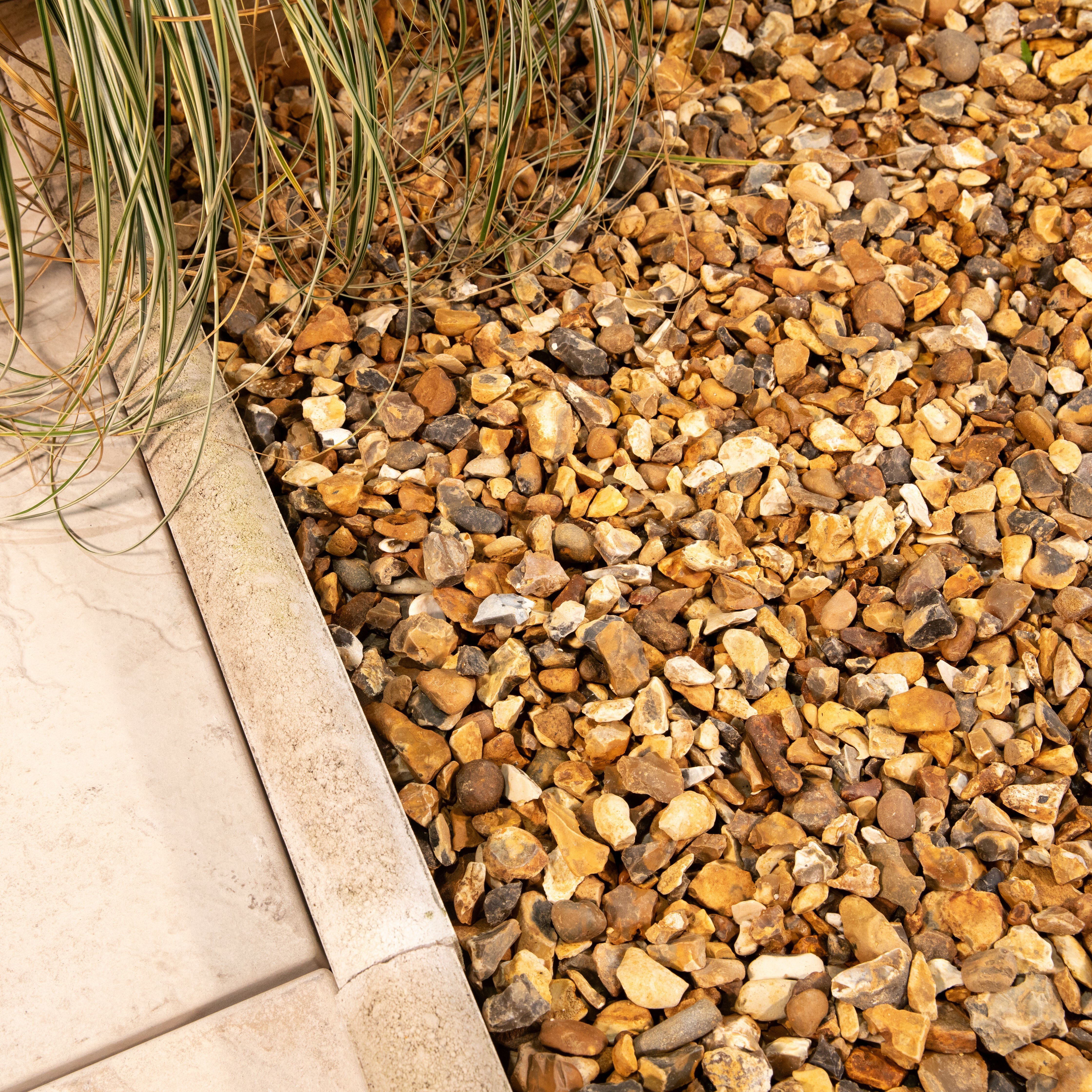 10-20mm Gravel, Large Bag 0.3m²