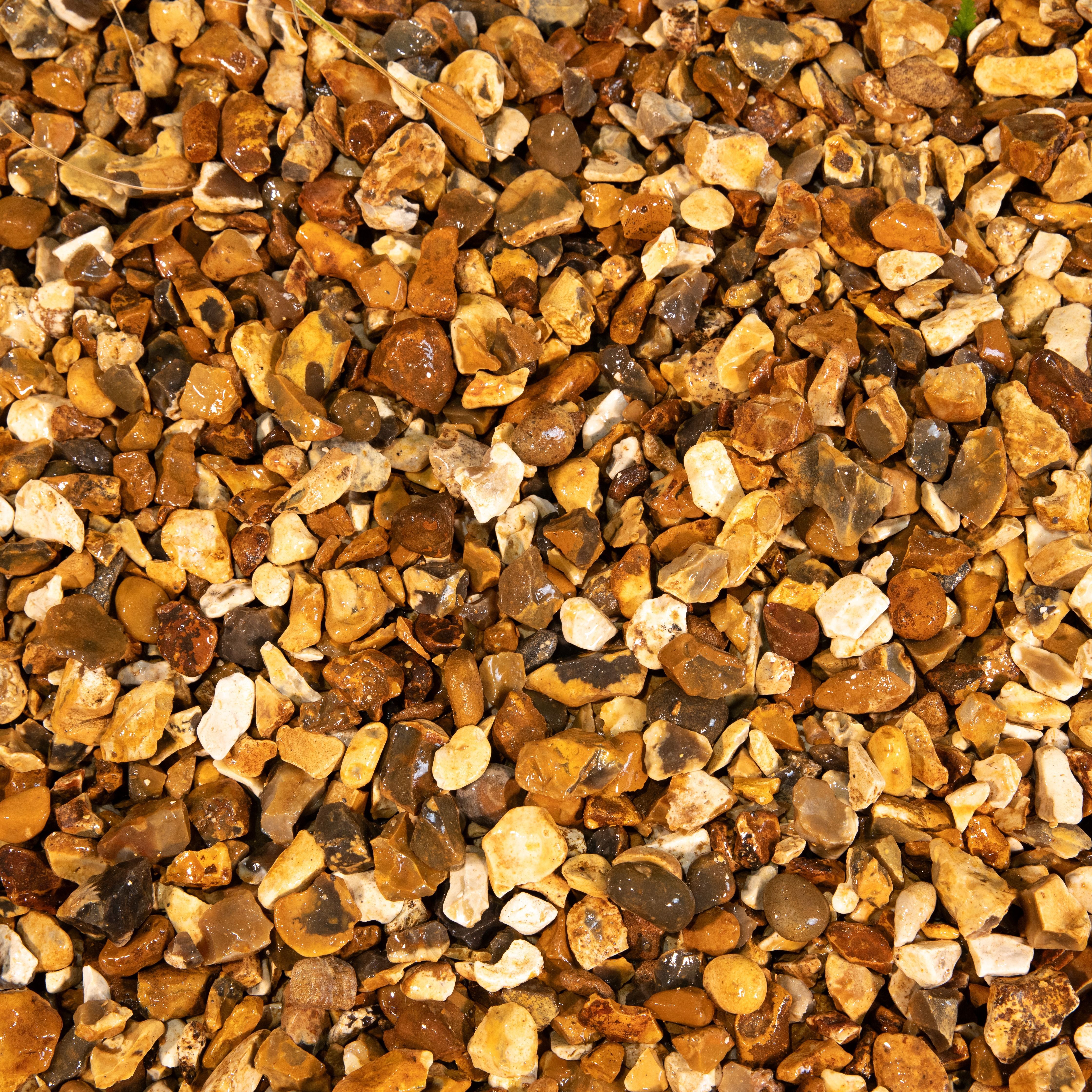 10-20mm Gravel, Large Bag 0.3m²