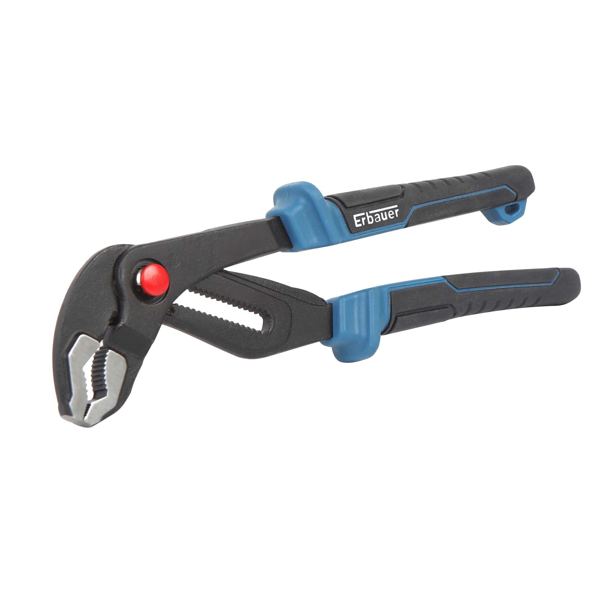 Joint pliers 2024