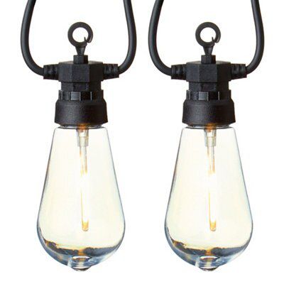 white led lights for home