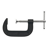100mm G-clamp