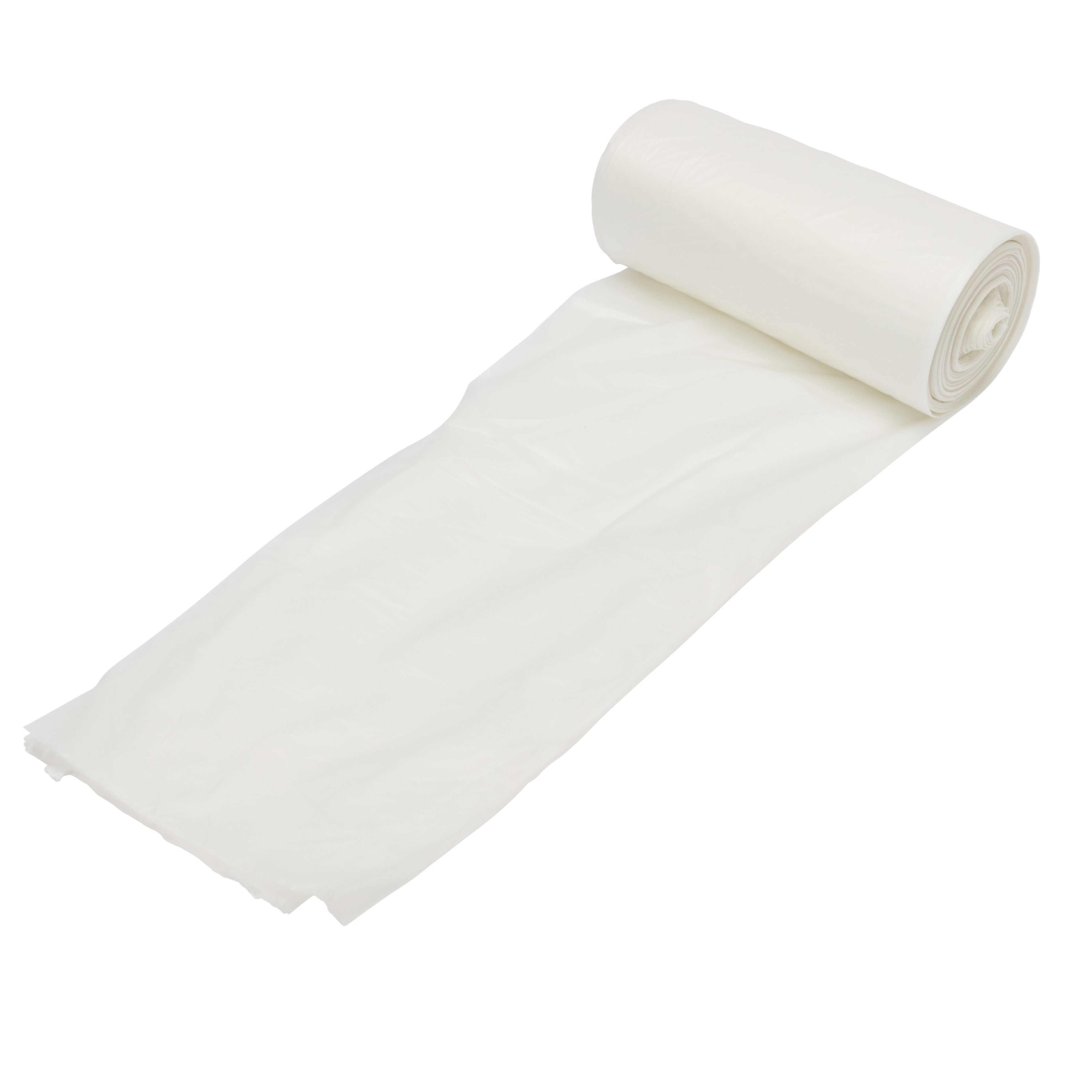 10L Compostable bags