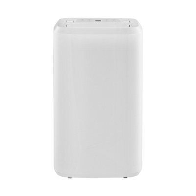 10L Dehumidifier