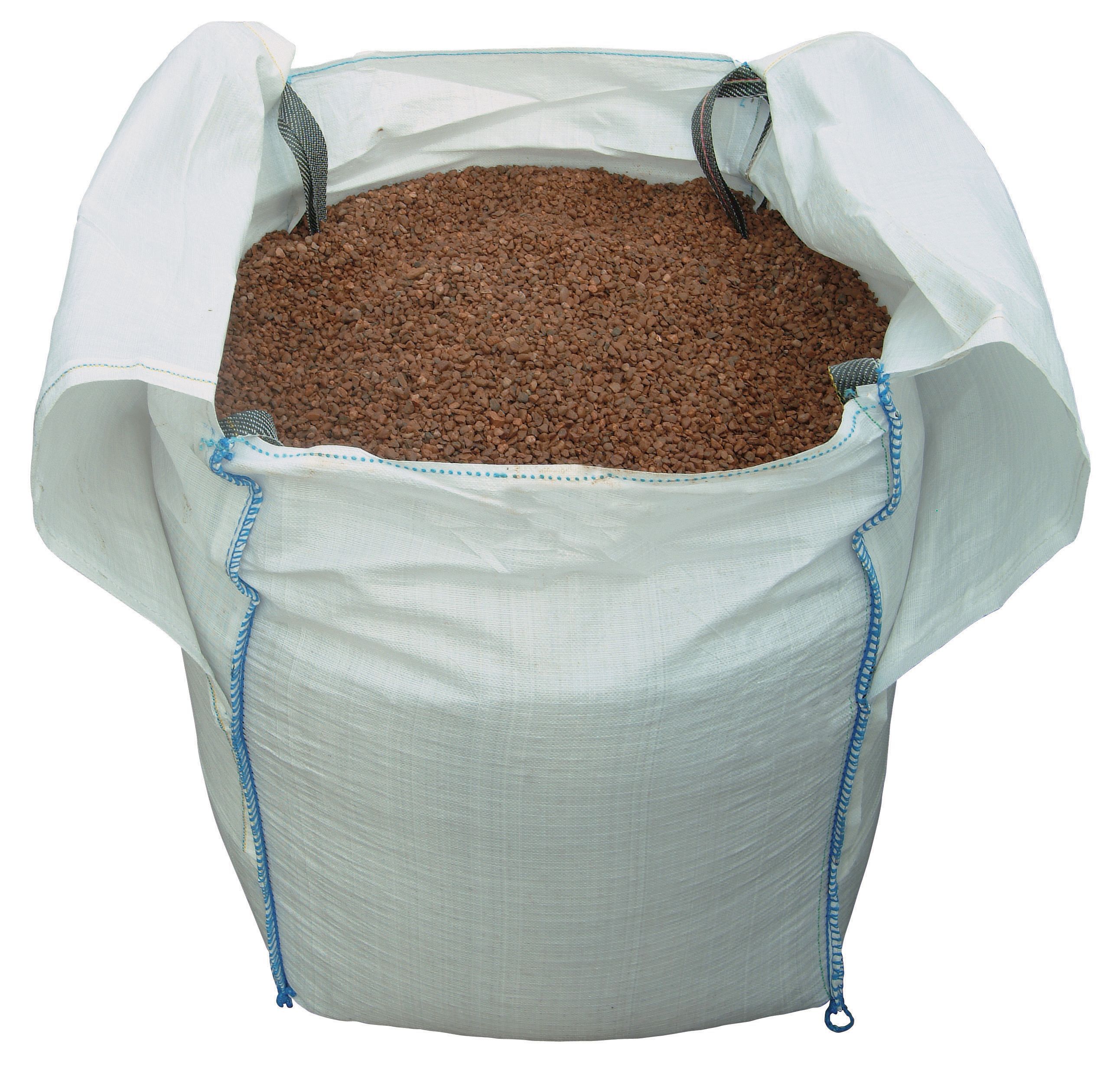 10mm Gravel
