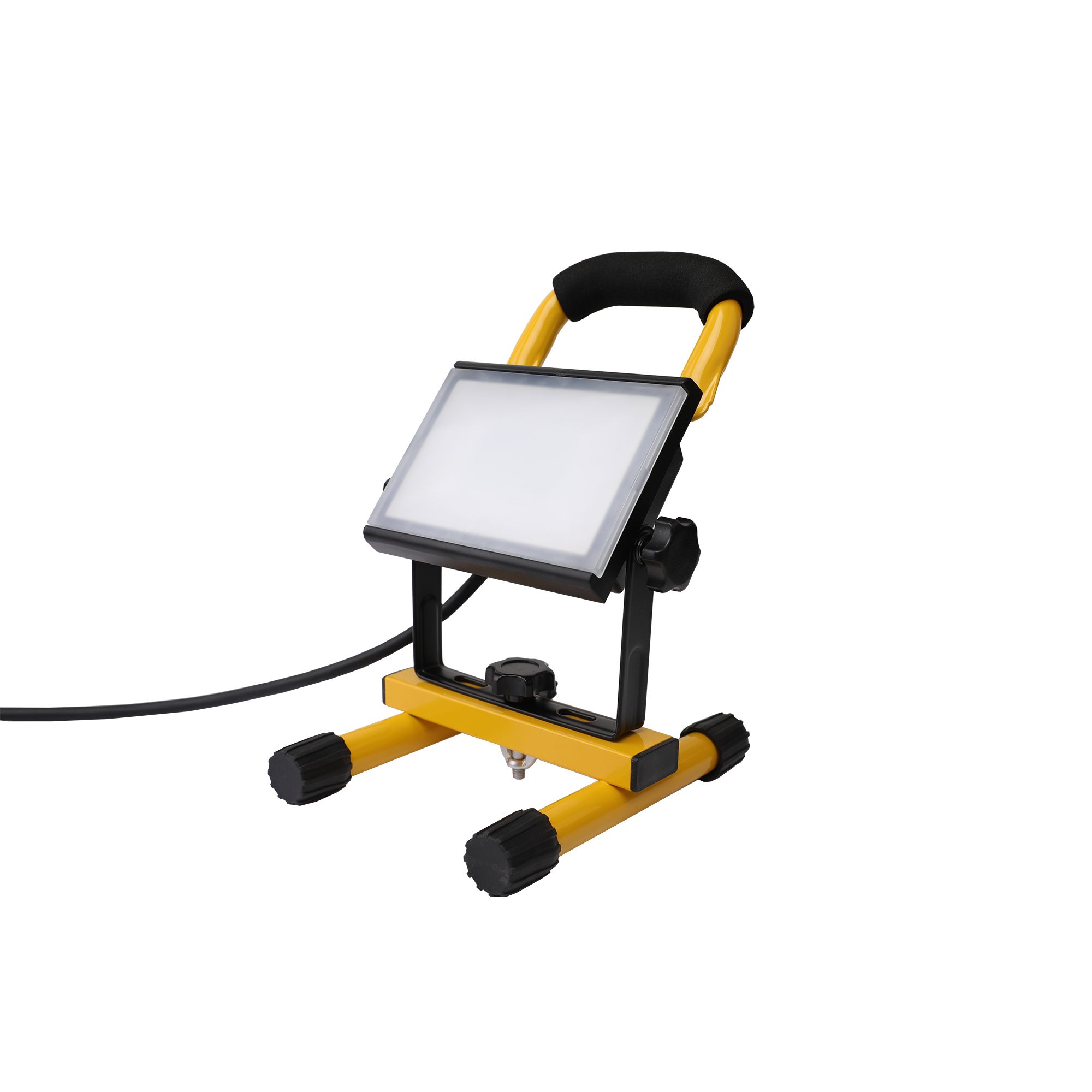 10W Corded Work light - 3