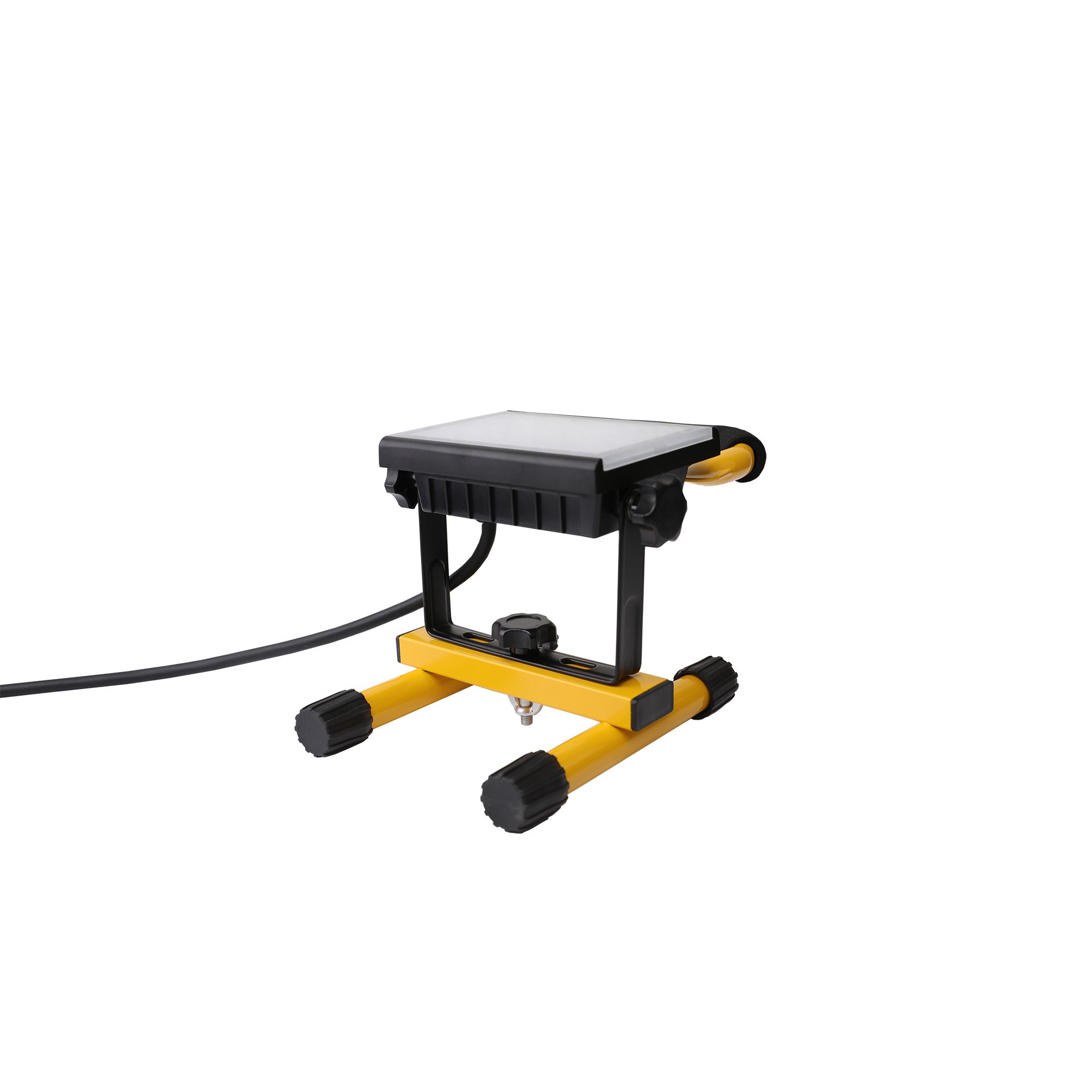 10W Corded Work light - 4