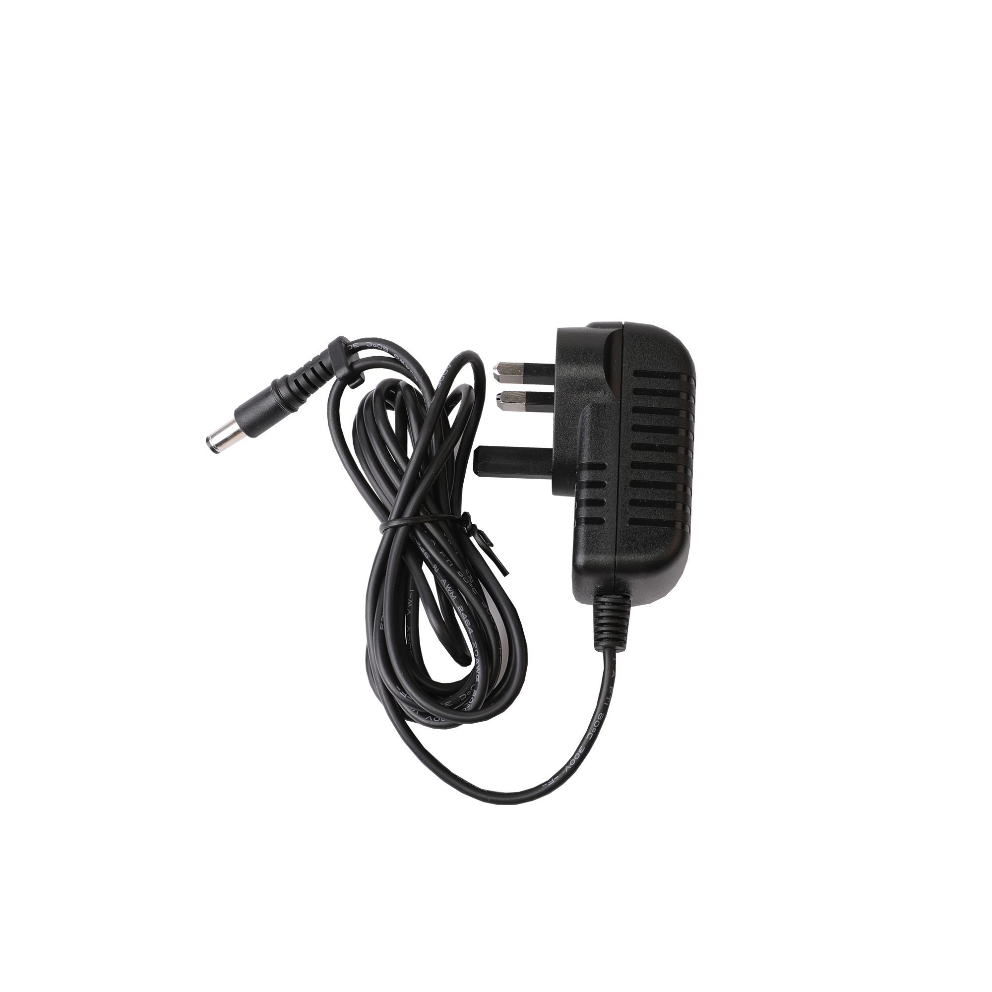 10W LED Rechargeable Work light, 1000lm