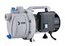 1100W Surface water Pump