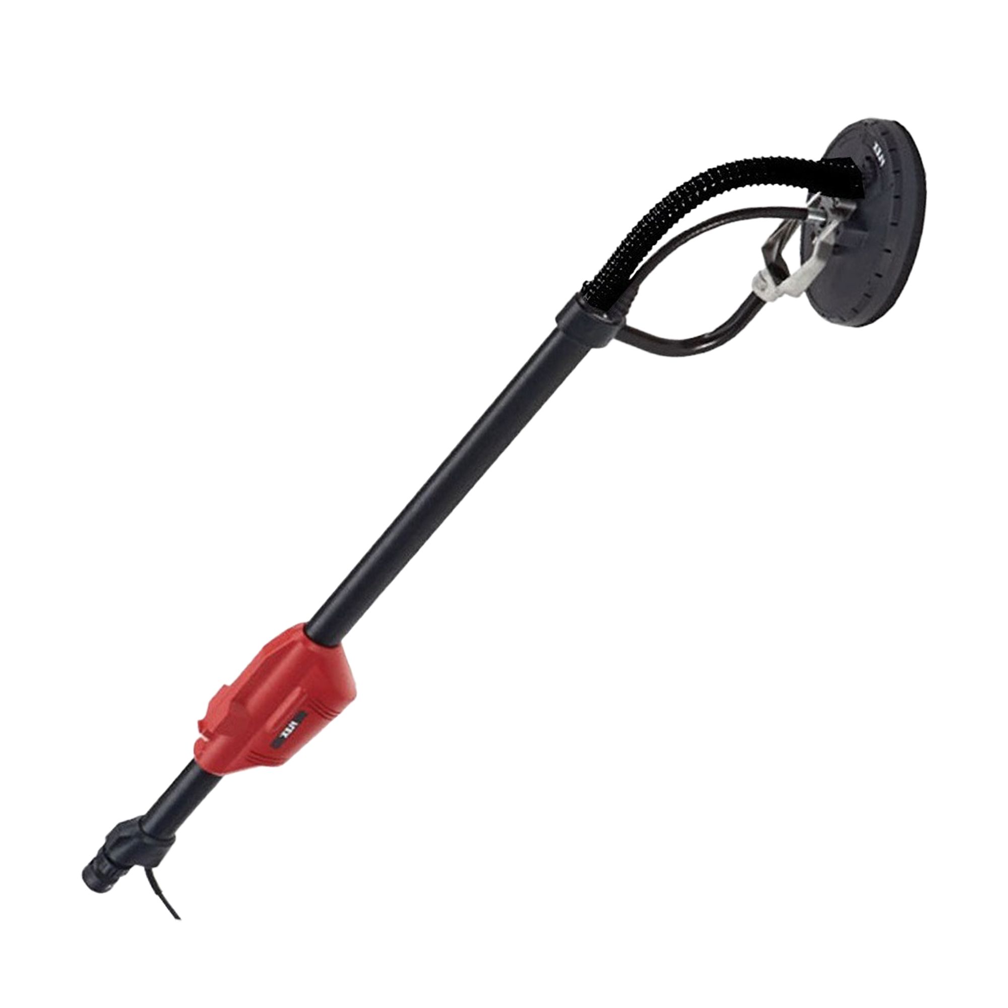 110V Corded Drywall sander bundle - Week hire