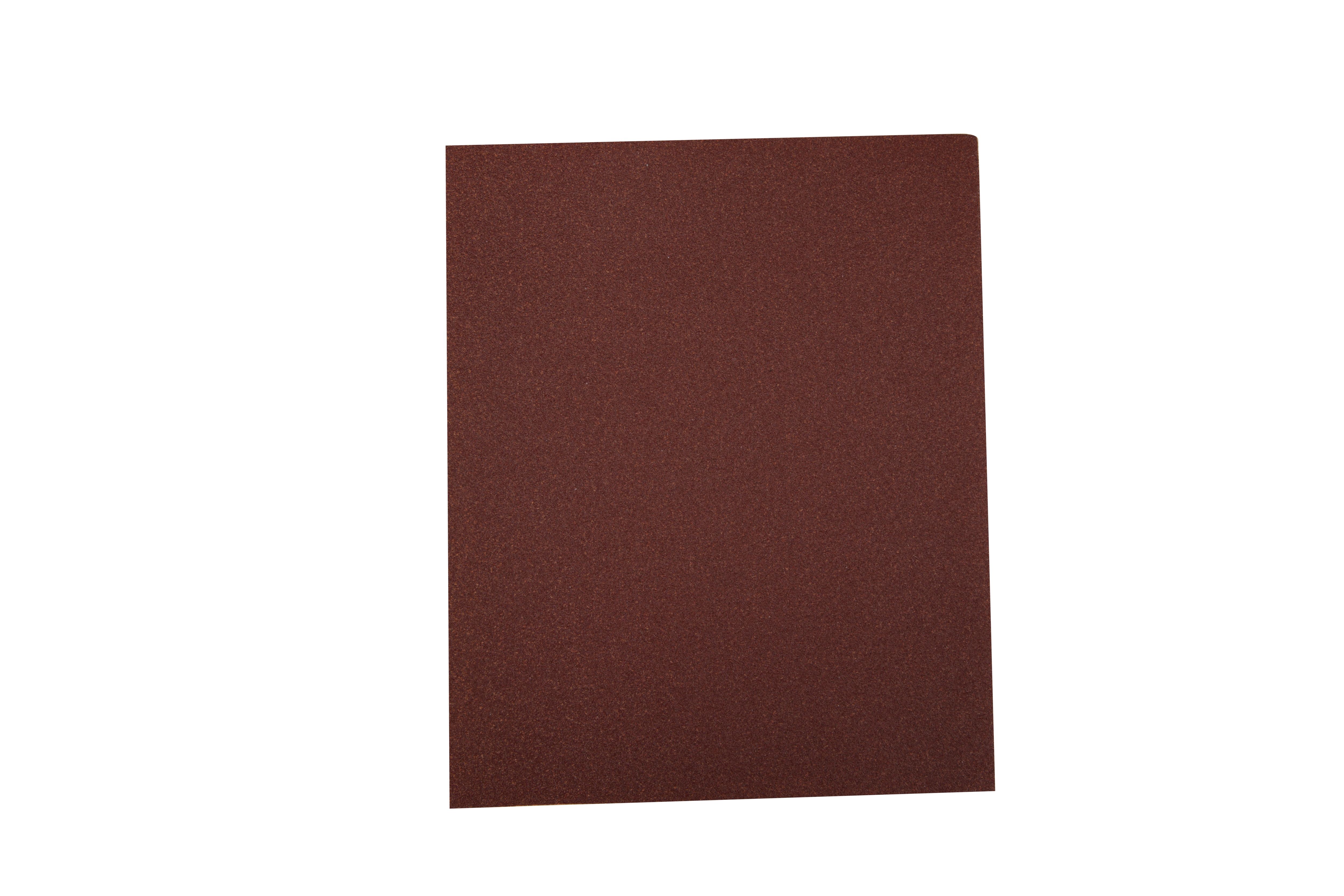 120 sandpaper clearance grit