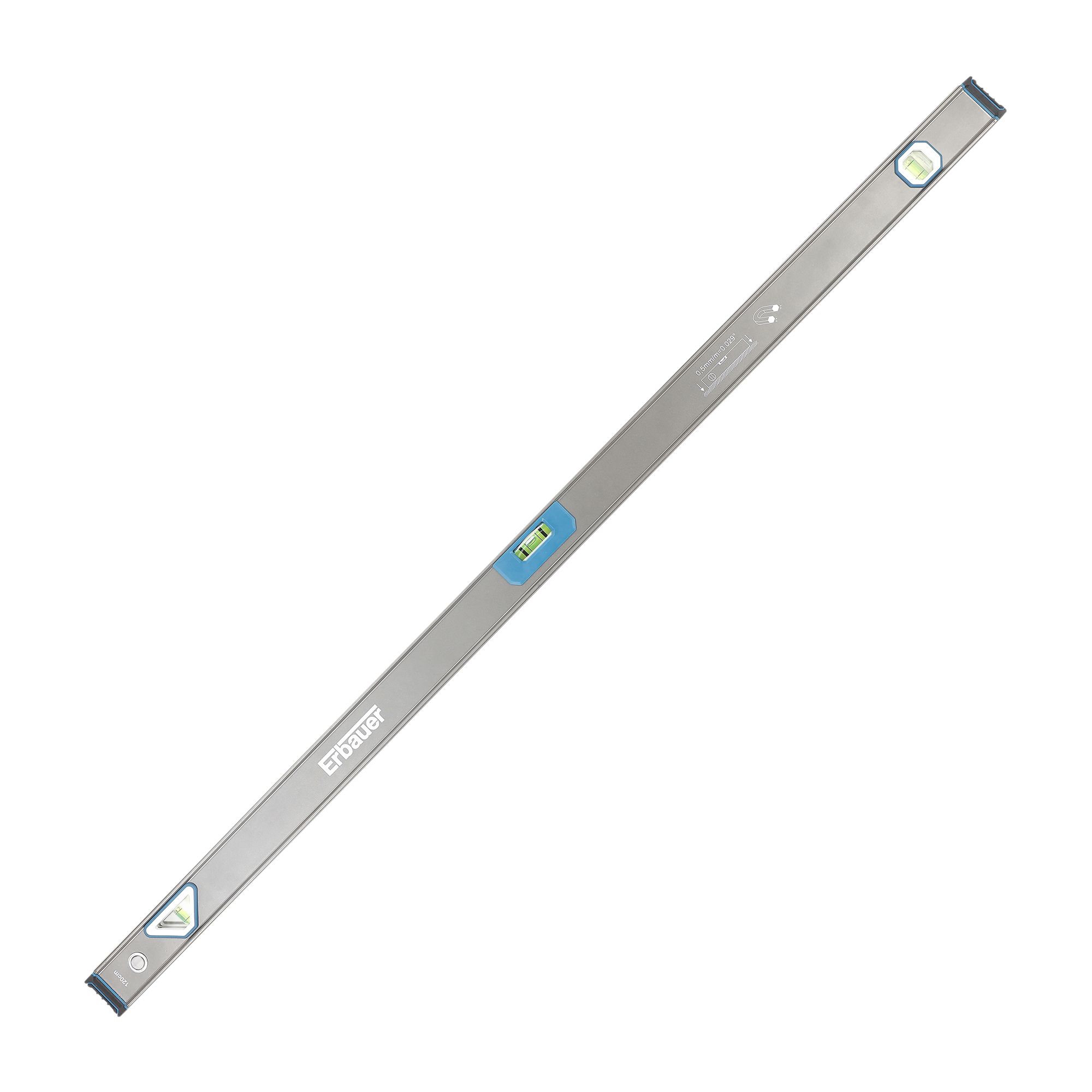 1200mm Box Spirit level