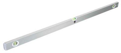 1200mm Euro box Spirit level