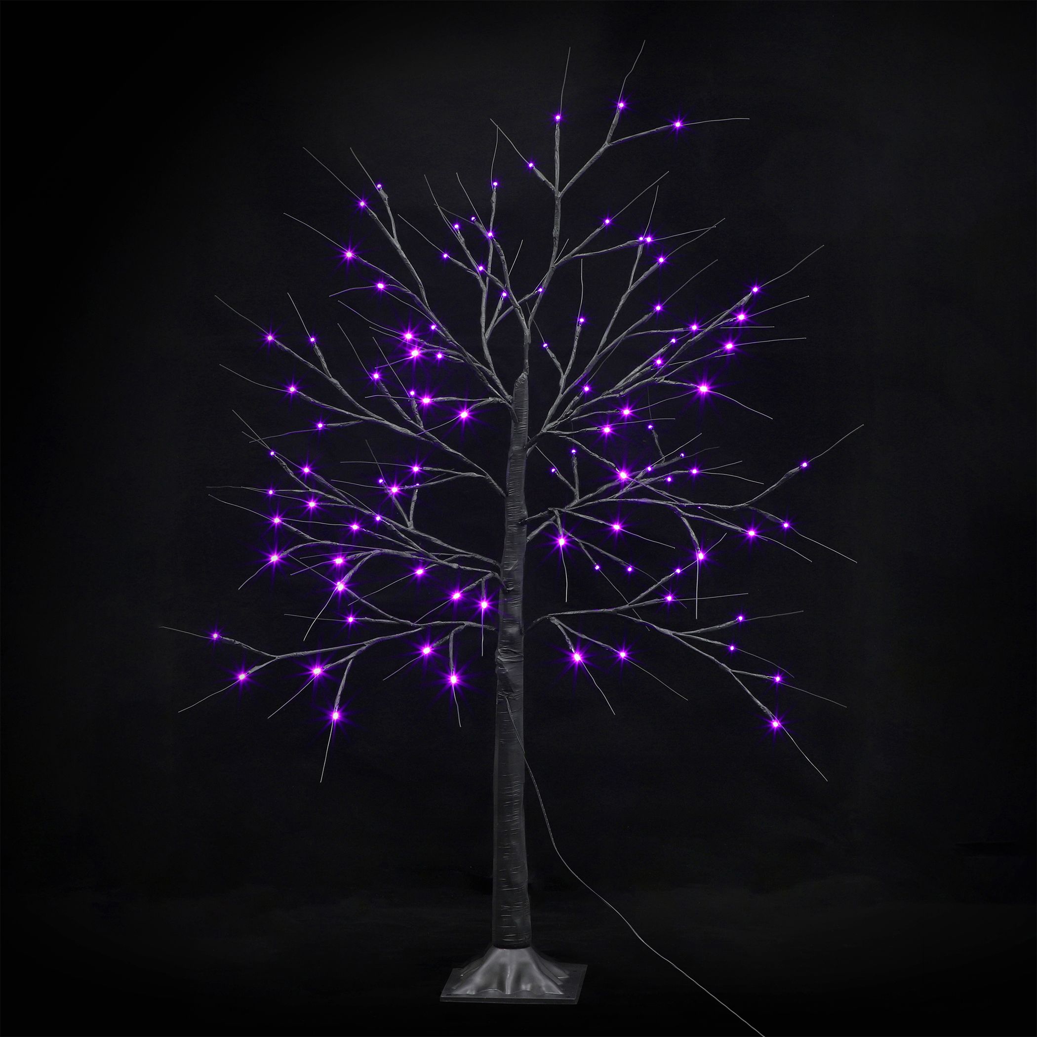 120cm LED Tree Decoration