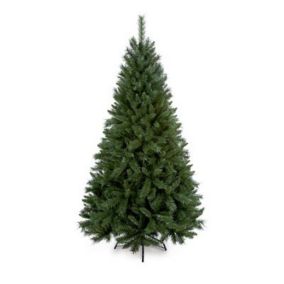 12ft Majestic Noel Pine Artificial Christmas tree