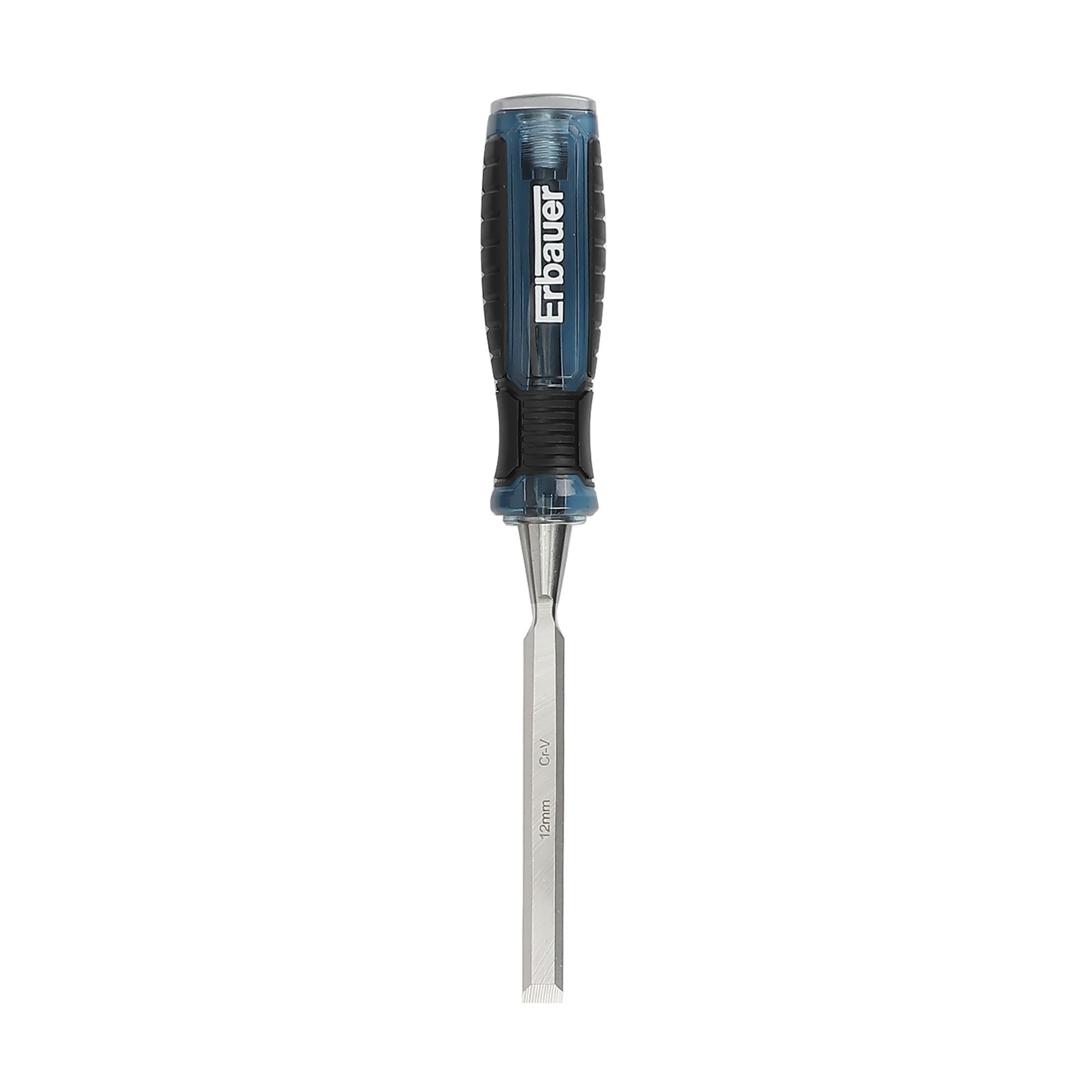 12mm Wood chisel - 3