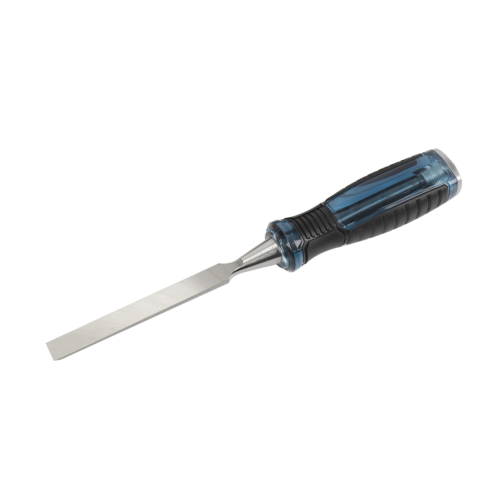 12mm Wood chisel
