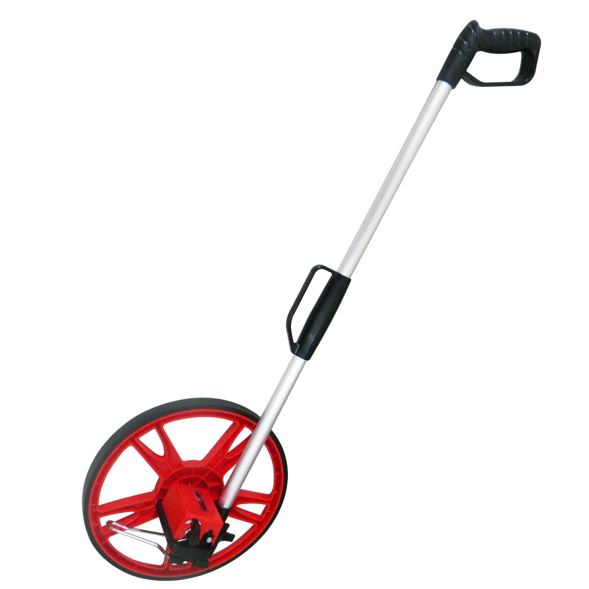 14m Foldable Measuring wheel 900g