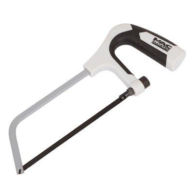 150mm Junior hacksaw