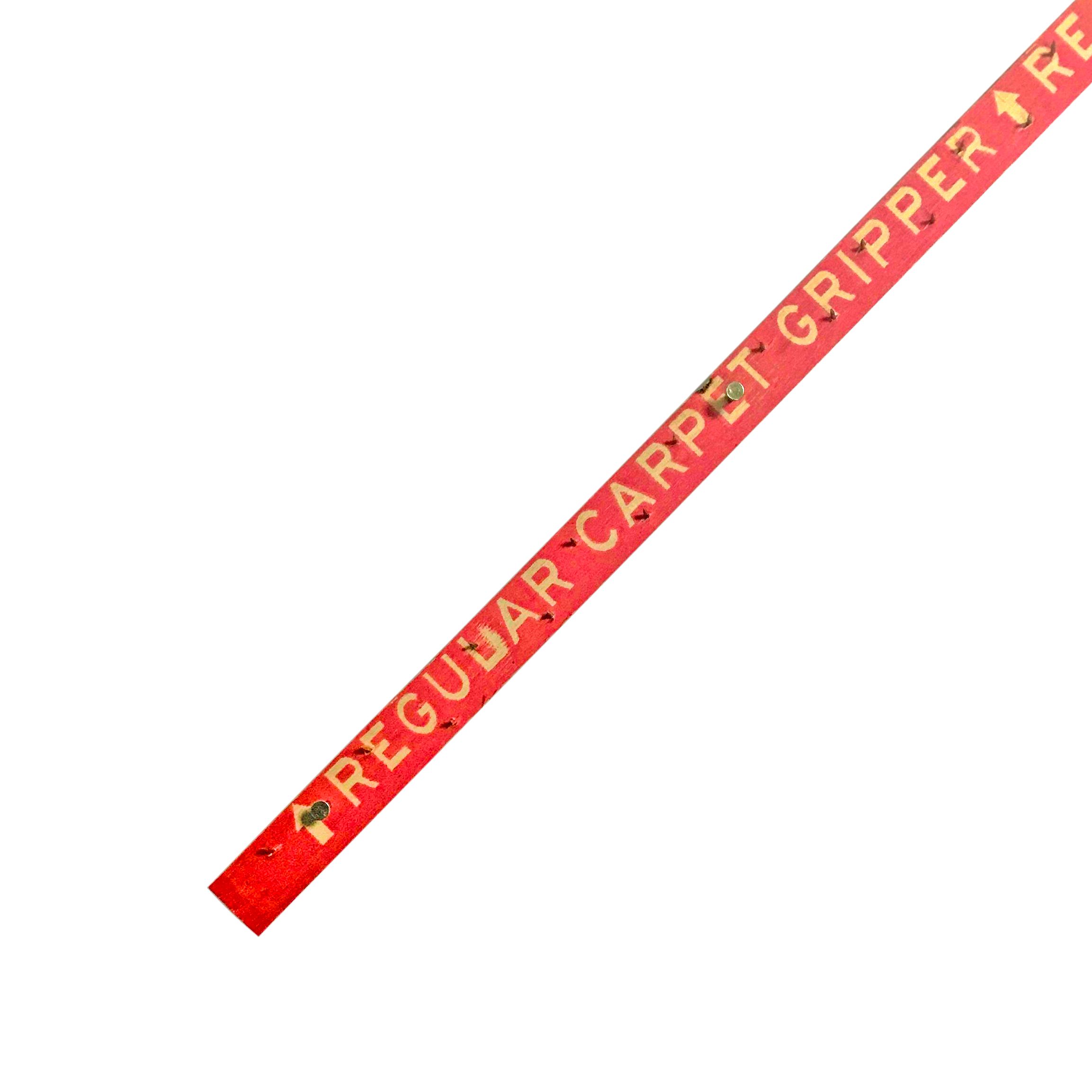 152cm Carpet gripper