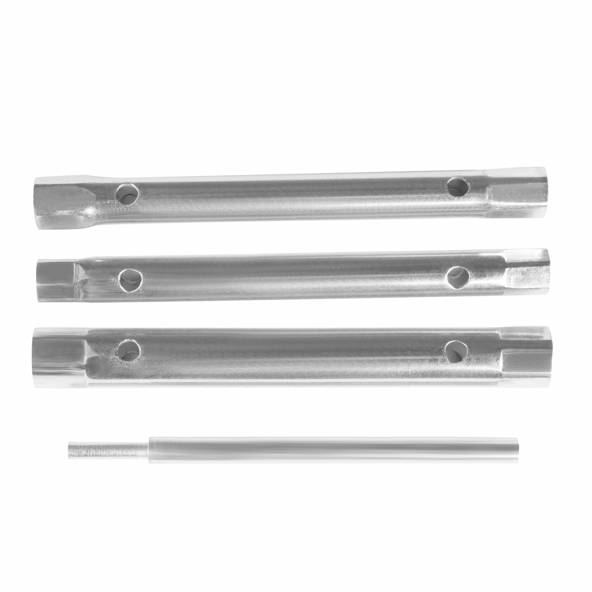 156mm Plumbing spanner