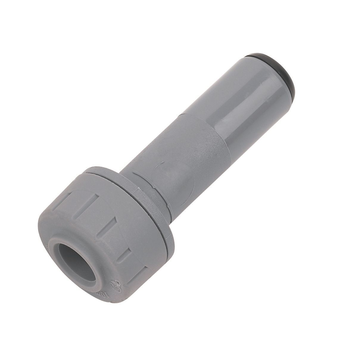 15MMX10MM REDUCER
