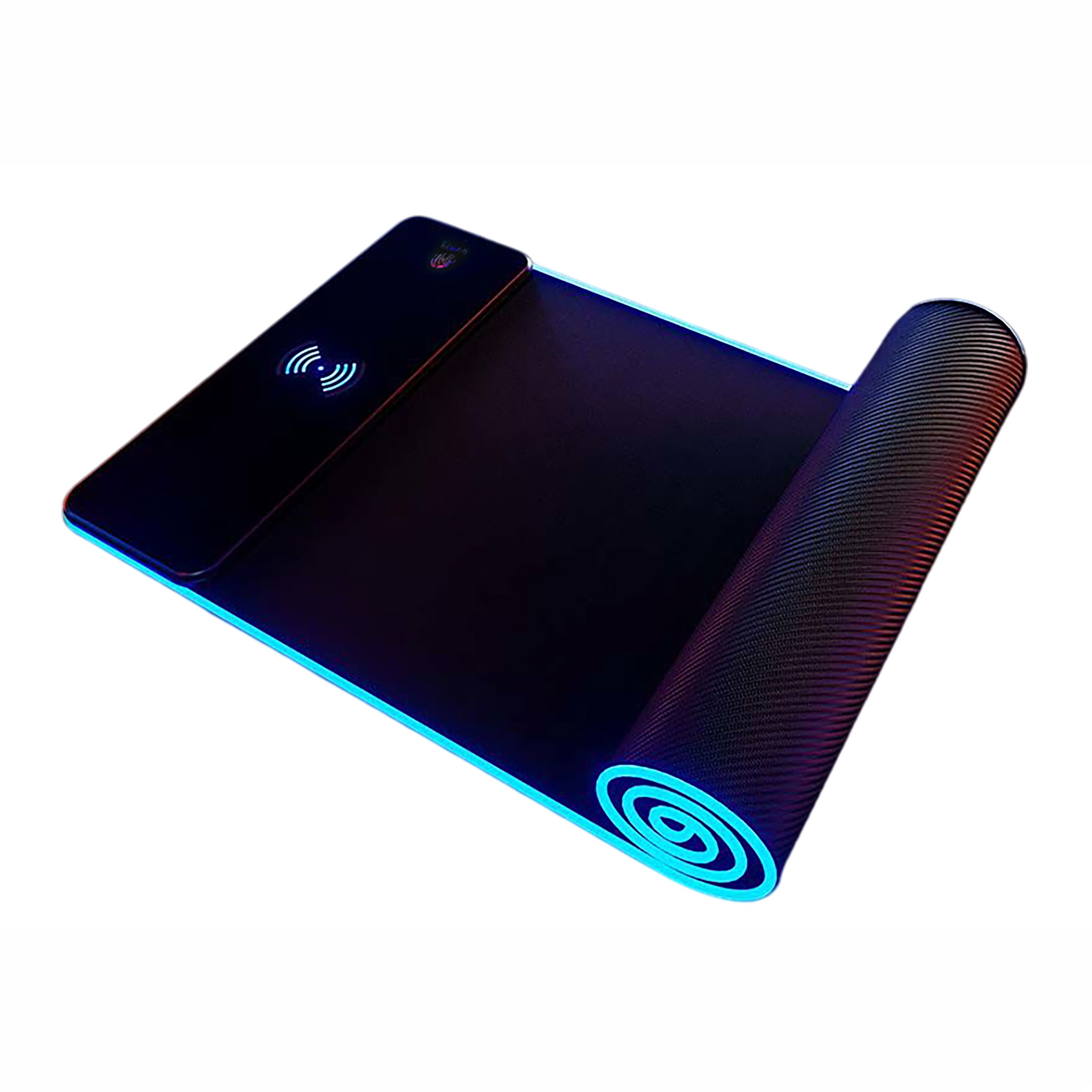 15W Wireless charger