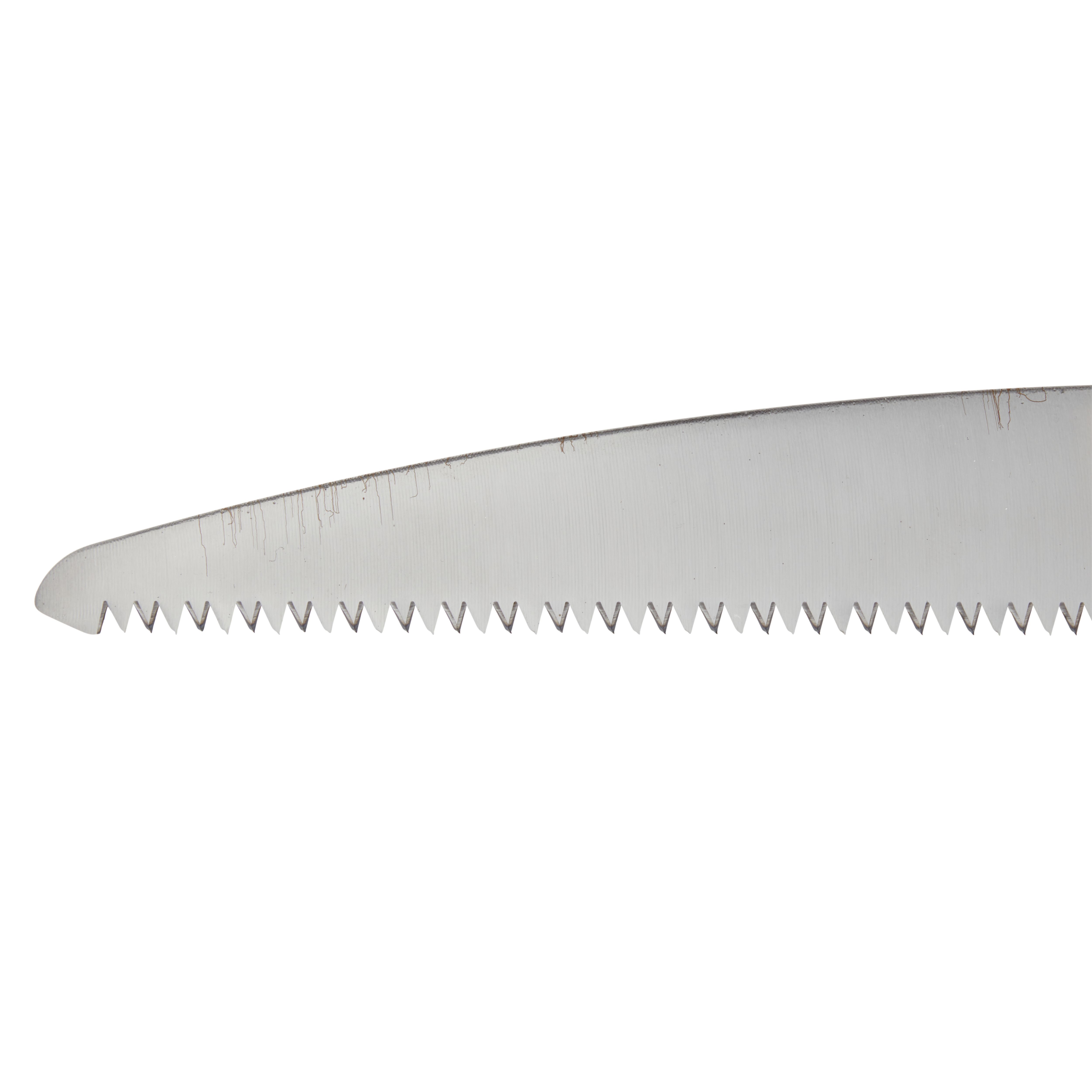 162mm Pruning saw - 3