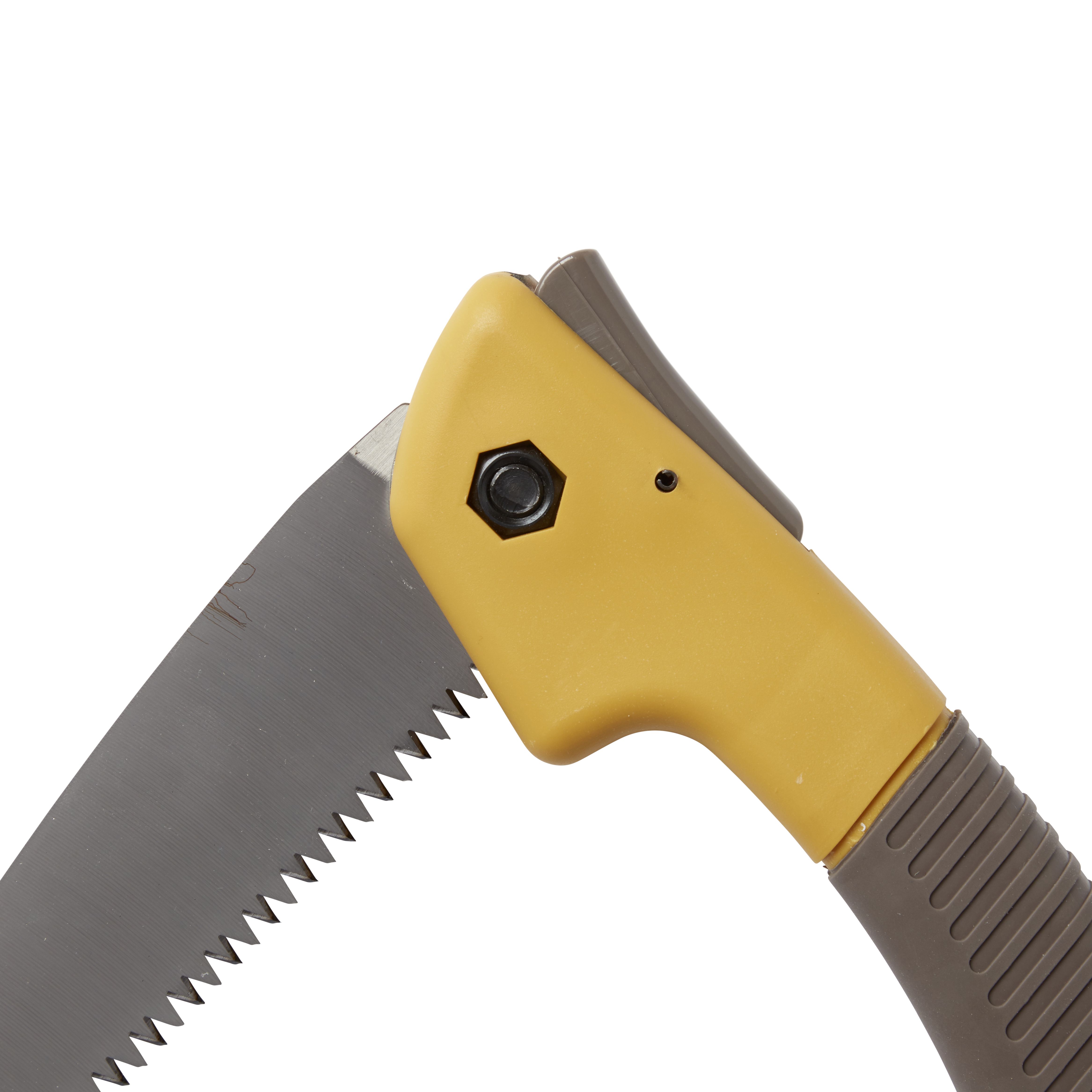 162mm Pruning saw - 4