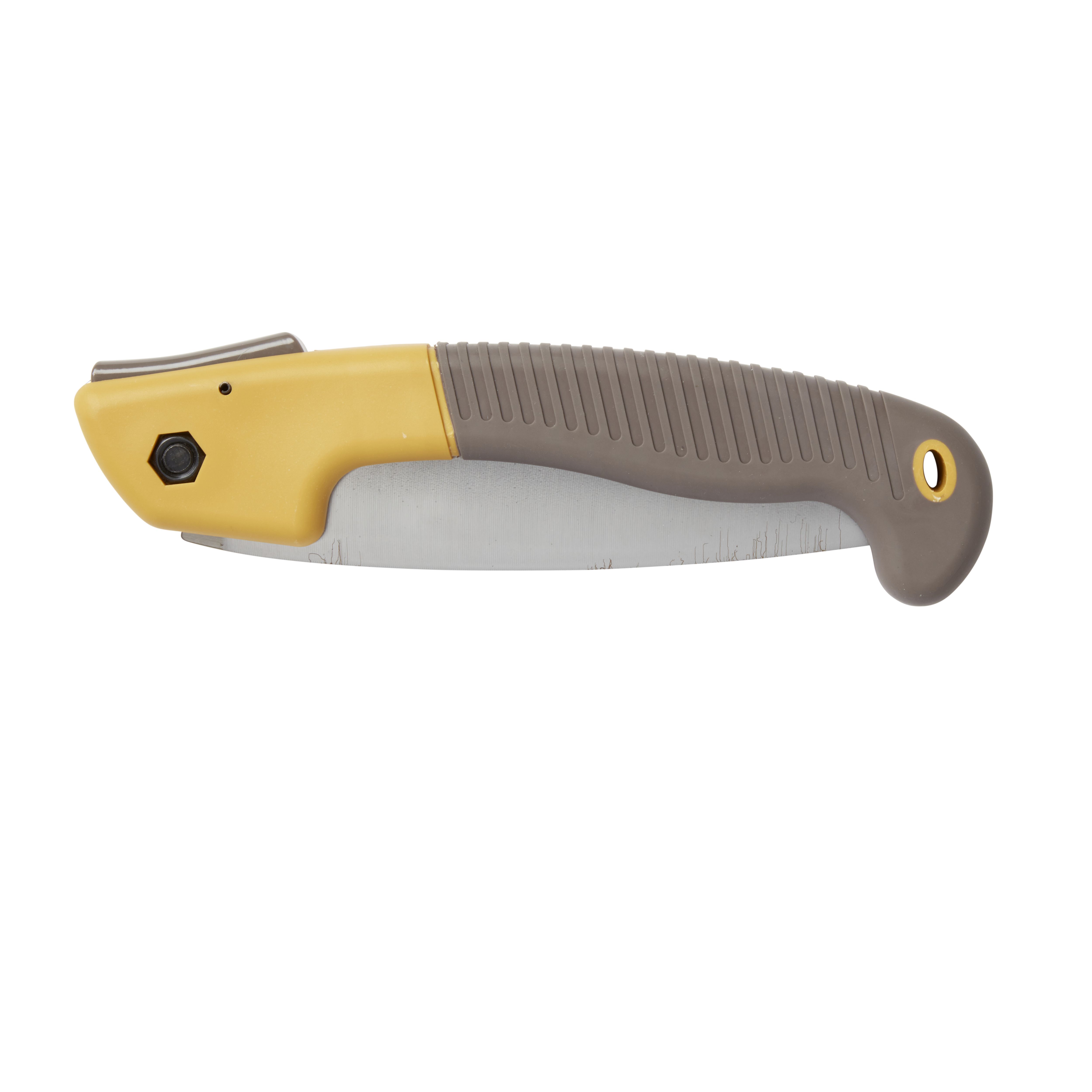162mm Pruning saw - 5