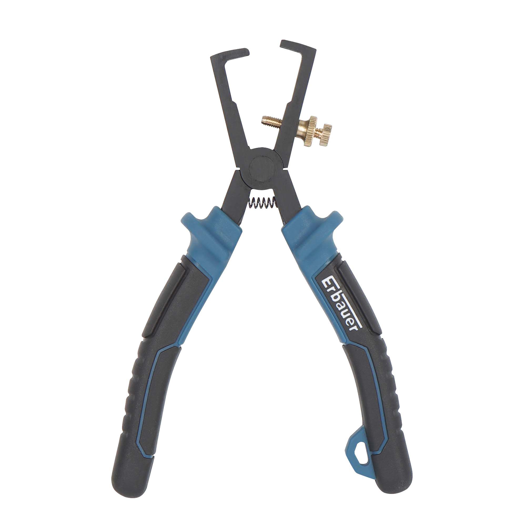 165mm Wire stripper