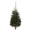 180-210cm Fraser fir Large Slim Cut christmas tree