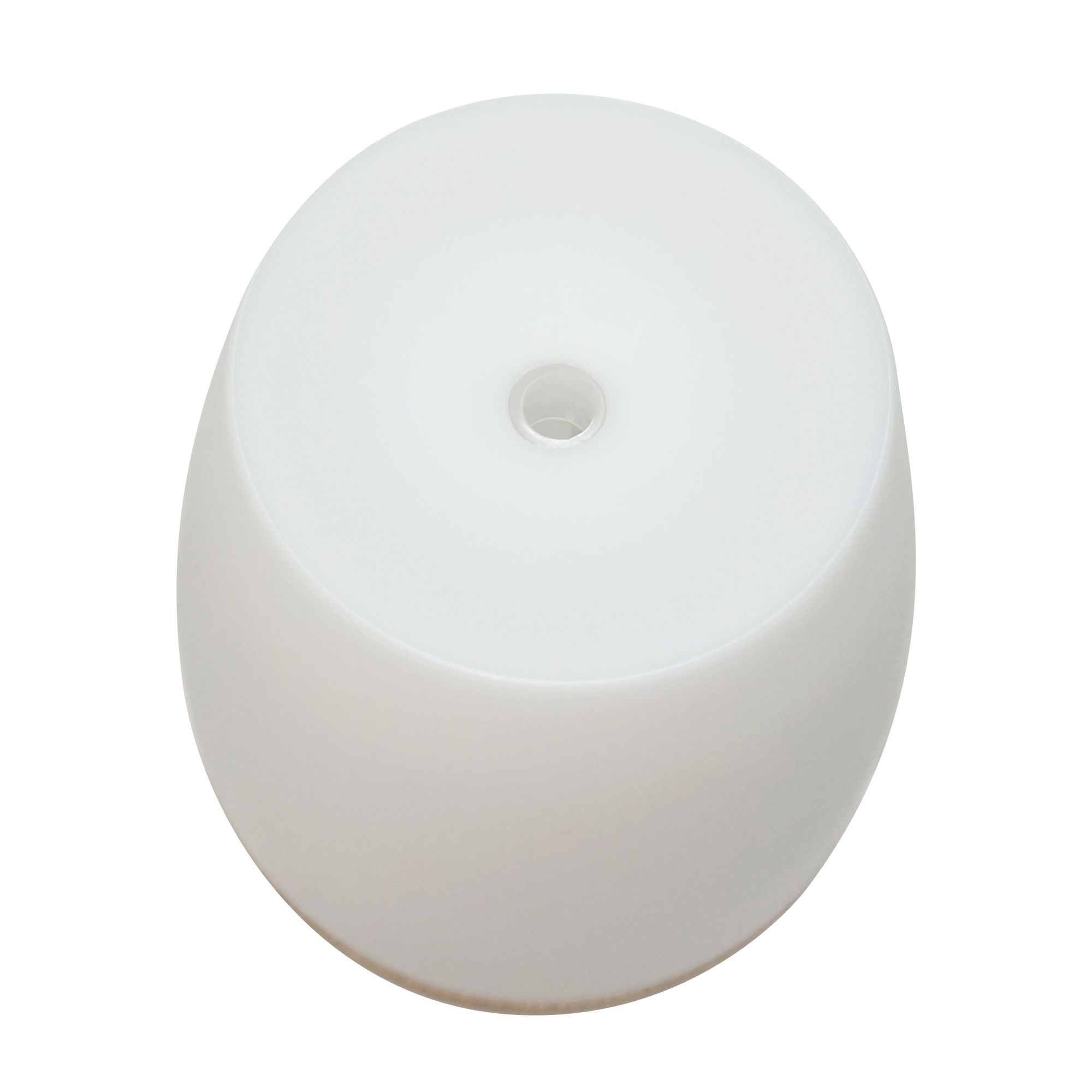 180ml Aroma Diffuser Wooden Base Diffuser - 4