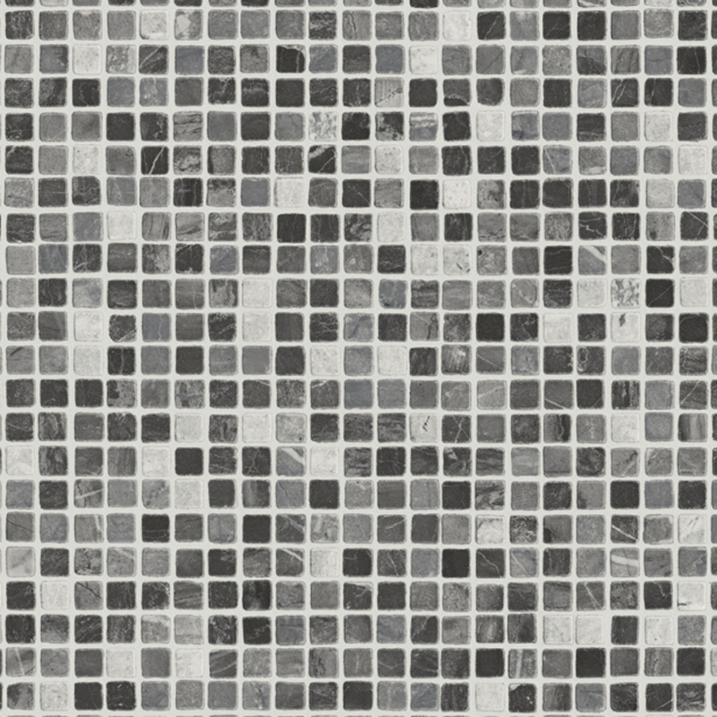 18333 COLOURS ARTEGNA VINYL FLOORING DIY at B&Q