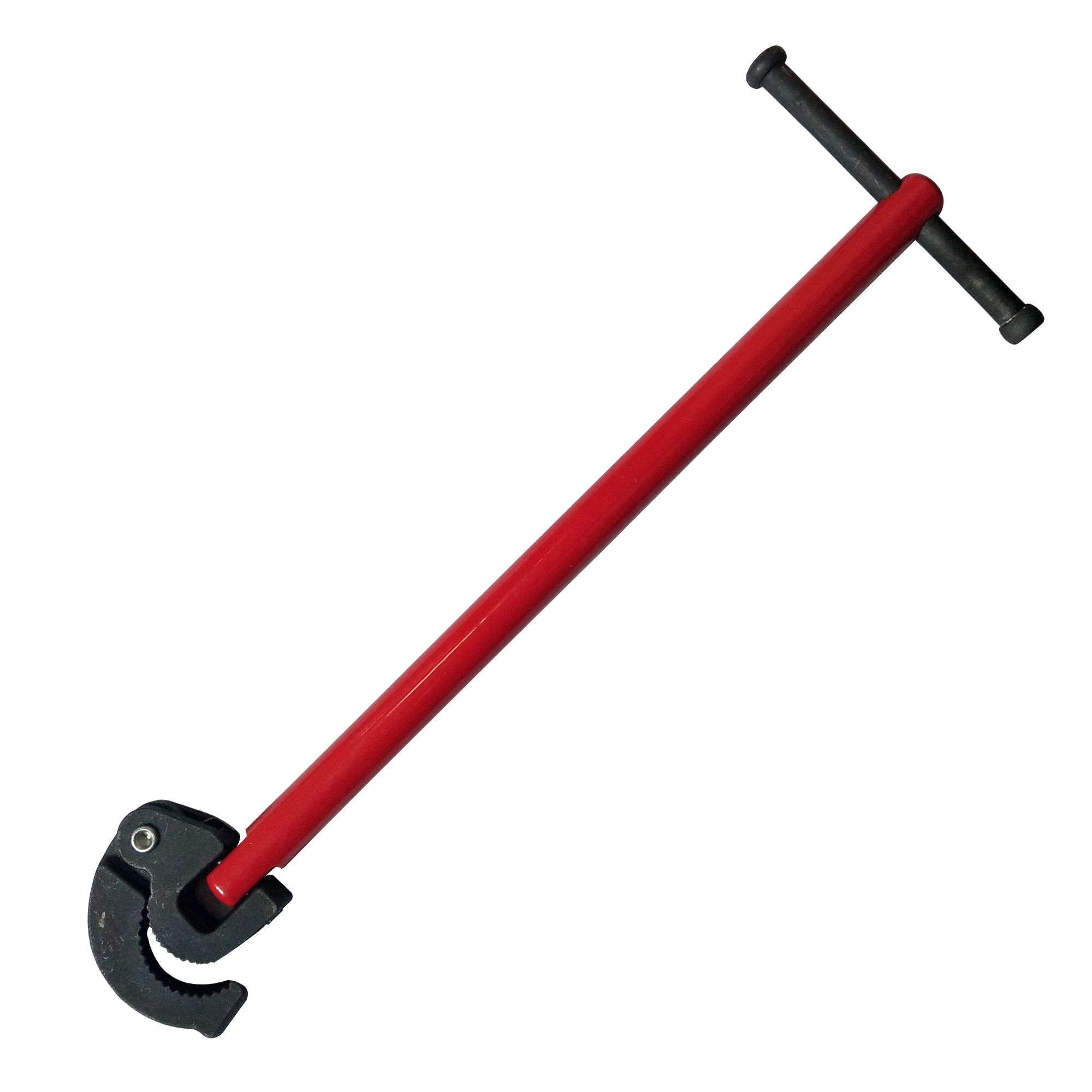 18mm Basin wrench