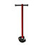 18mm Basin wrench