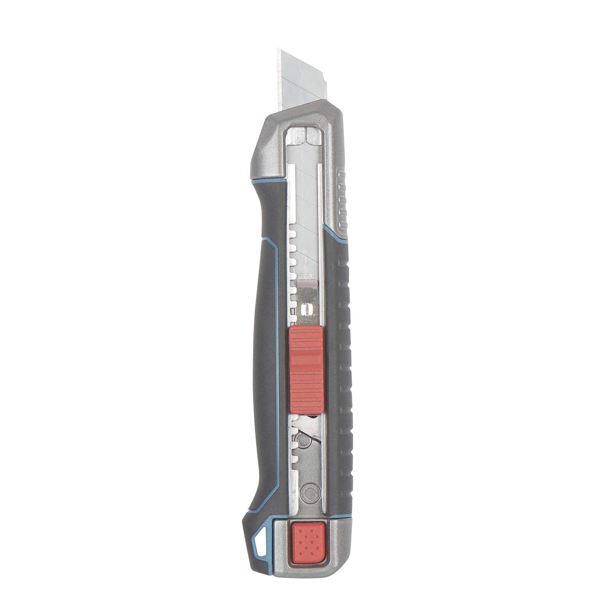 18mm Snap-off knife